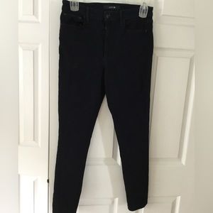 Joe’s jeans